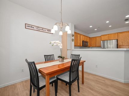 1103 Esplanade Cir, Folsom, CA 95630 Photo