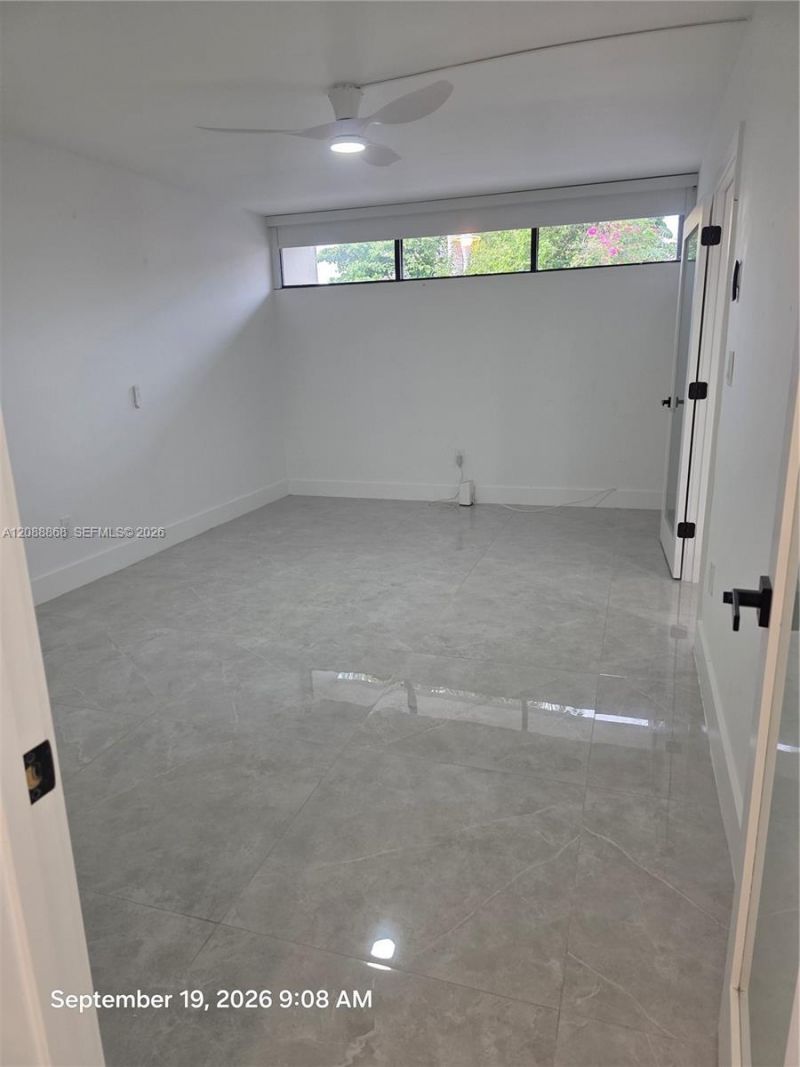 6446 E Miami Lakes Dr E, Miami Lakes, FL 33014 Photo
