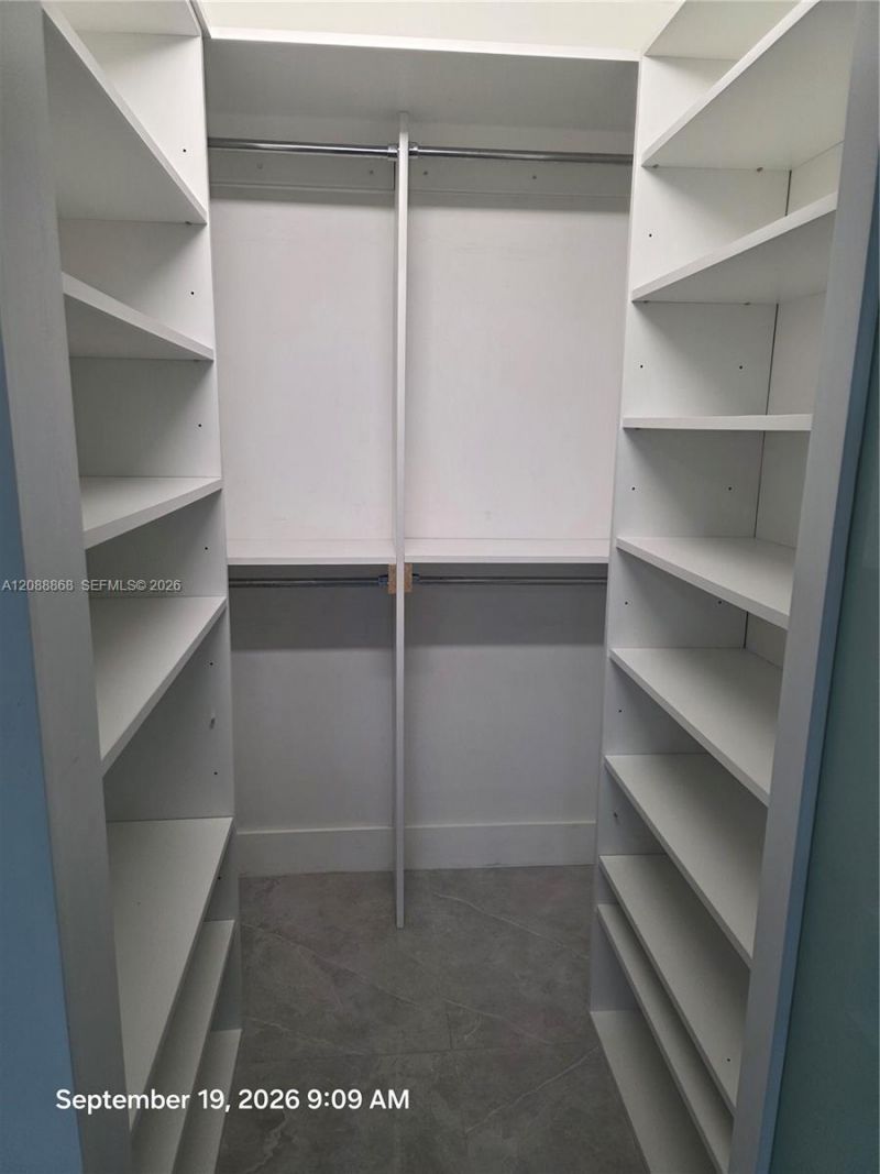 6446 E Miami Lakes Dr E, Miami Lakes, FL 33014 Photo