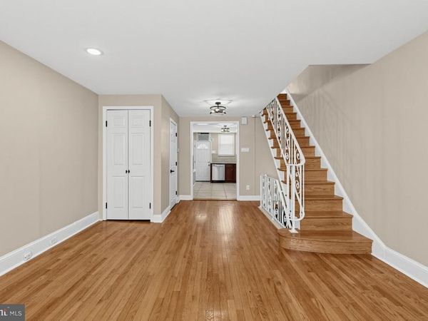 2405 S WARNOCK STREET , PHILADELPHIA, PA 19148