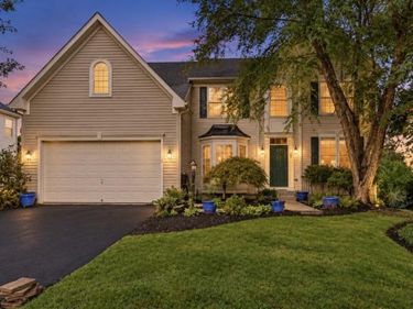 30 HOUSER DRIVE, LOVETTSVILLE, VA 20180