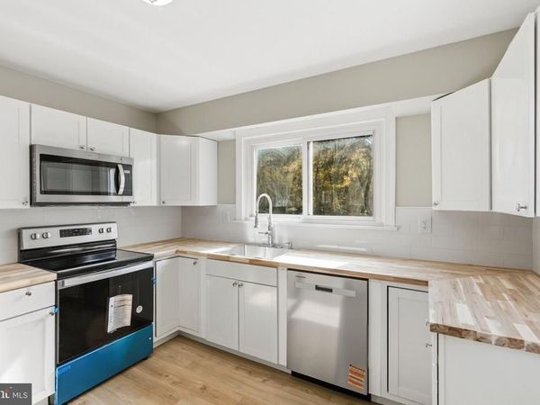 48925 CHISLEYTOWN ROAD , ST INIGOES, MD 20684
