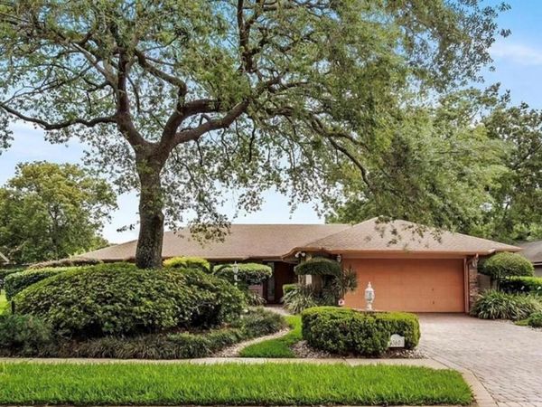 9360 WOODBREEZE BOULEVARD , WINDERMERE, FL 34786