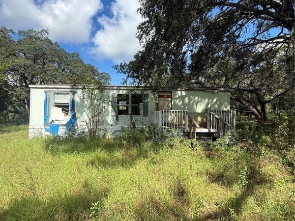 4770 SW 166TH COURT ROAD , OCALA, FL 34481