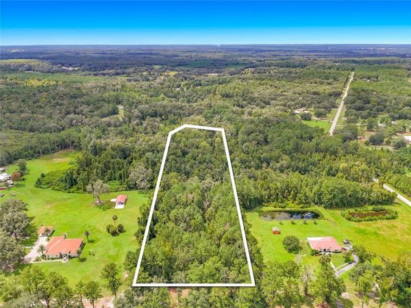 7466 NW US HIGHWAY 41 , LAKE CITY, FL 32055