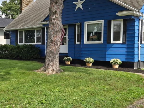 762 Ross Road, Columbus, OH 43213