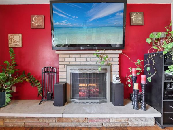 762 Ross Road, Columbus, OH 43213