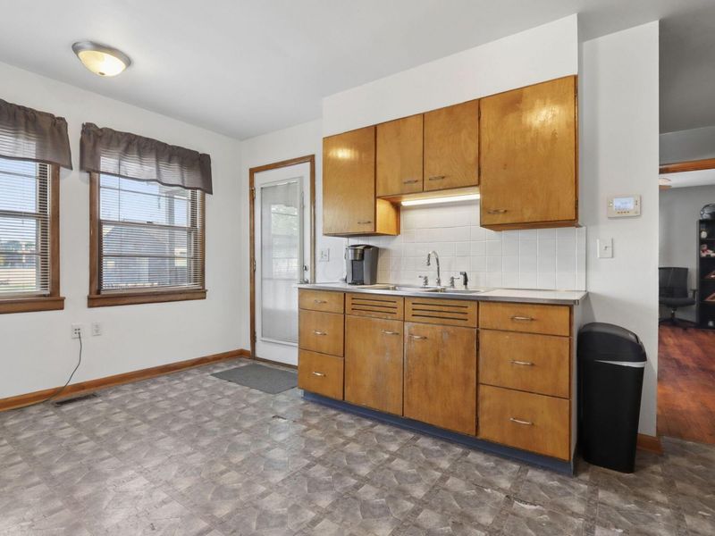 762 Ross Road, Columbus, OH 43213 Photo 14