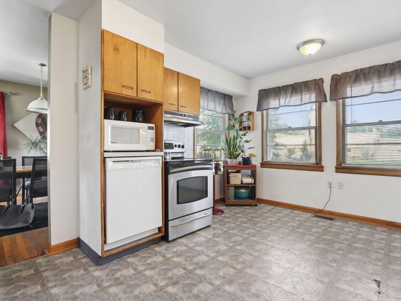 762 Ross Road, Columbus, OH 43213 Photo 15