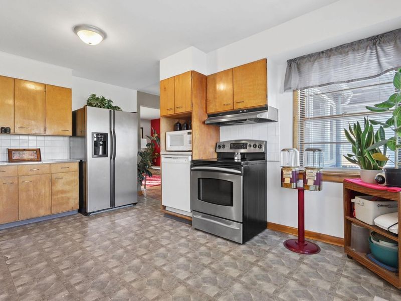 762 Ross Road, Columbus, OH 43213 Photo 17