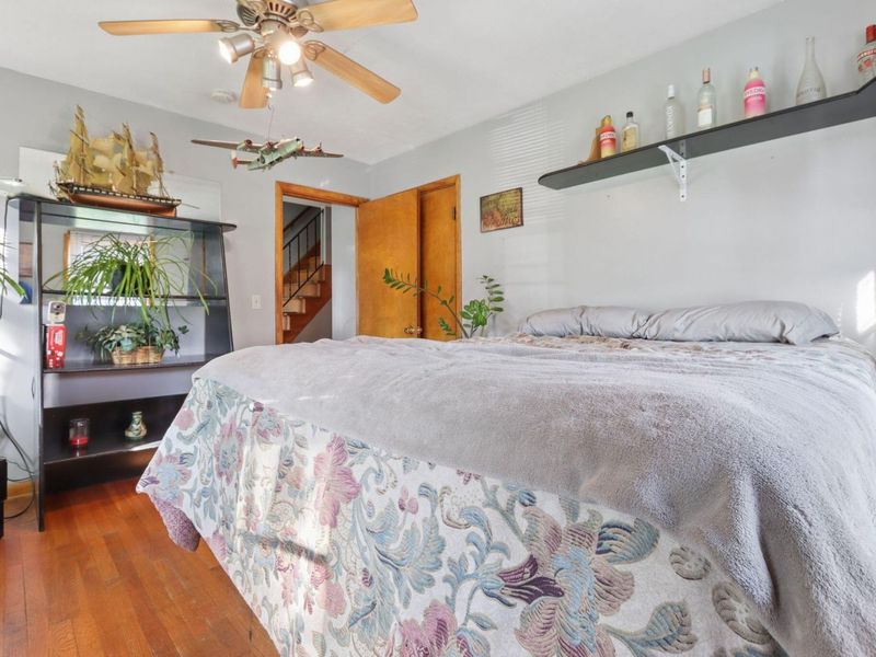 762 Ross Road, Columbus, OH 43213 Photo 20