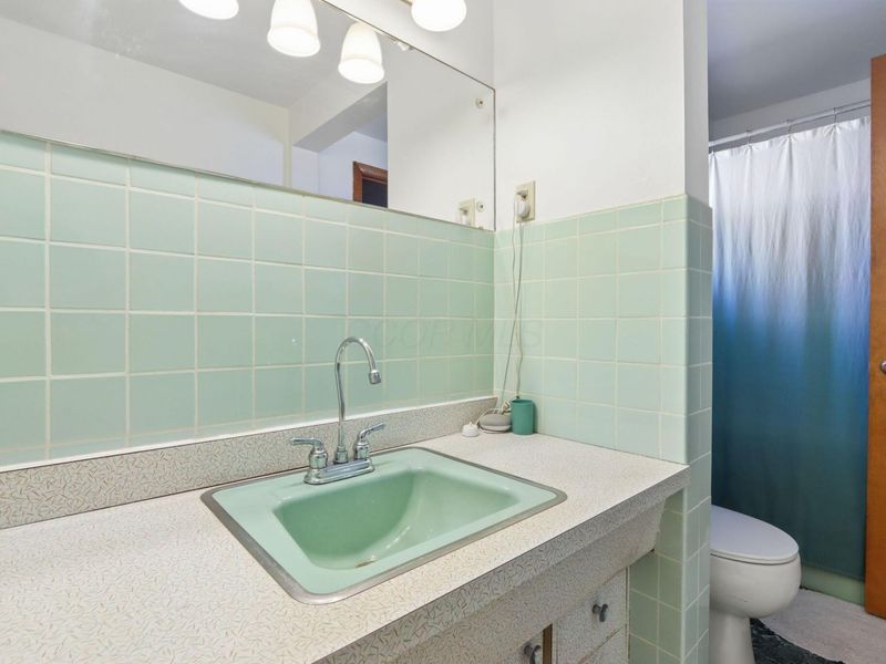 762 Ross Road, Columbus, OH 43213 Photo 23