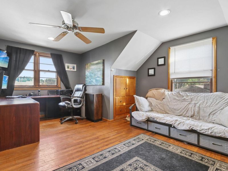 762 Ross Road, Columbus, OH 43213 Photo 24