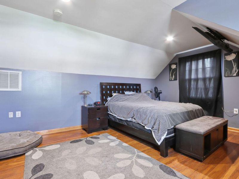 762 Ross Road, Columbus, OH 43213 Photo 27