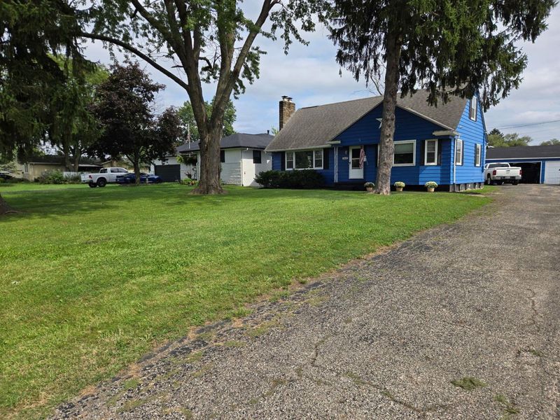 762 Ross Road, Columbus, OH 43213 Photo 3