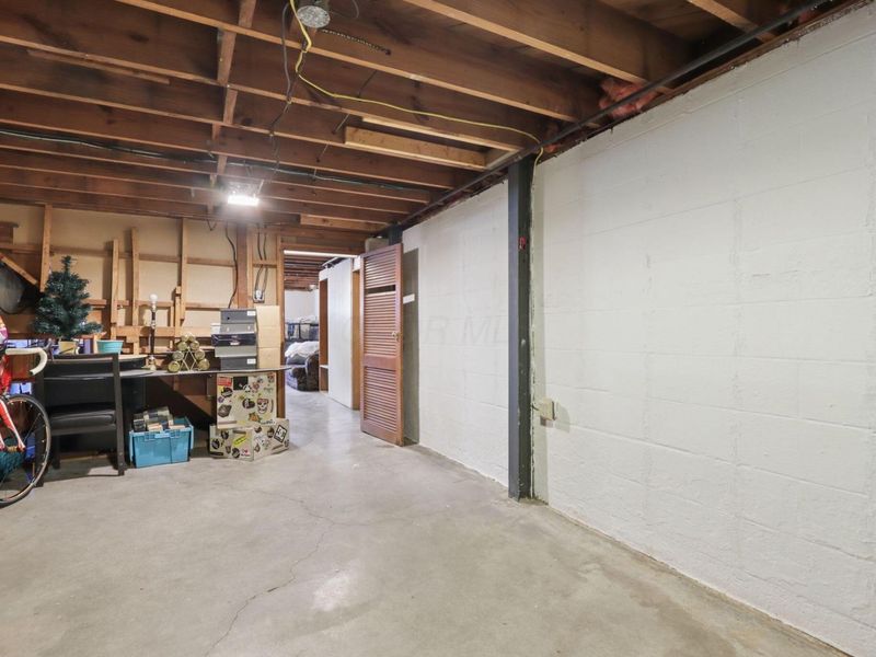 762 Ross Road, Columbus, OH 43213 Photo 35