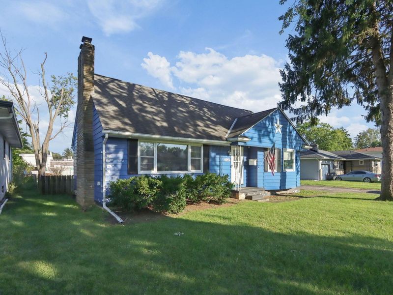 762 Ross Road, Columbus, OH 43213 Photo 4