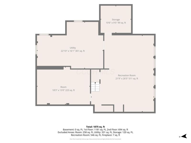 762 Ross Road, Columbus, OH 43213 Photo 40