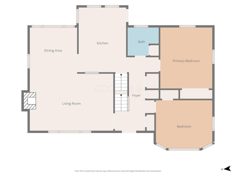762 Ross Road, Columbus, OH 43213 Photo 45