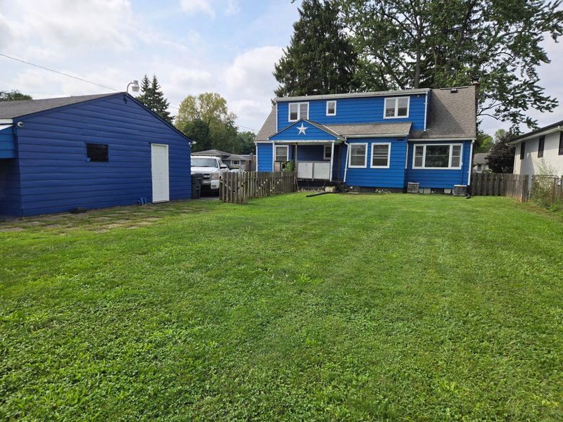 762 Ross Road, Columbus, OH 43213 Photo 6