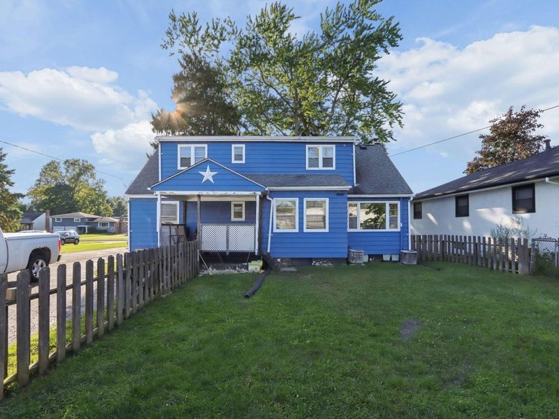 762 Ross Road, Columbus, OH 43213 Photo 7