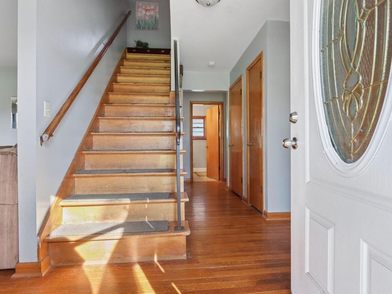 762 Ross Road, Columbus, OH 43213 Photo 8