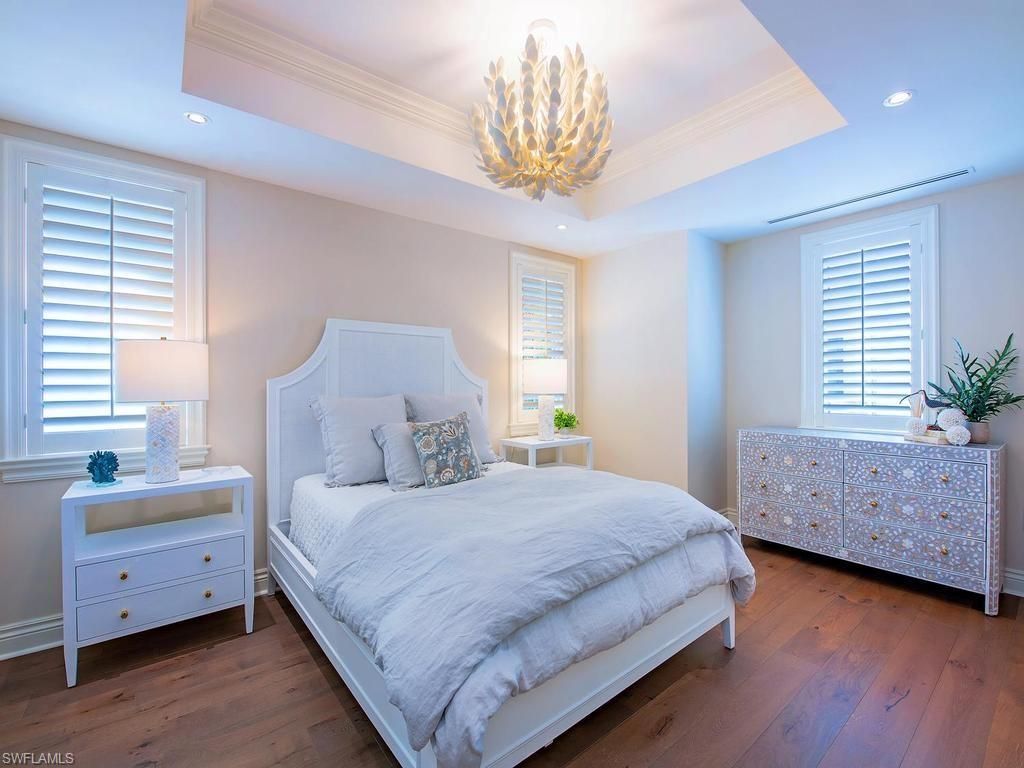 221 Harbour Dr, Unit 6, Naples, FL 34103 Photo
