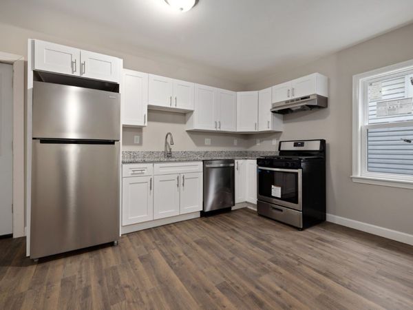 29 Church St, Unit 1, Spencer, MA 01562