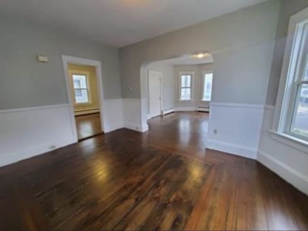 2 Conduit St, Unit 1, Lawrence, MA 01841