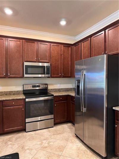 8888 Via Isola Ct , Fort Myers, FL 33966 Photo