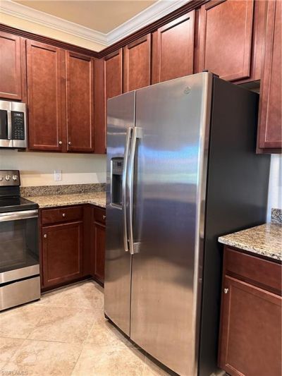 8888 Via Isola Ct , Fort Myers, FL 33966 Photo