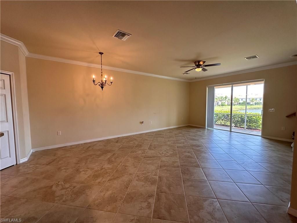 8888 Via Isola Ct , Fort Myers, FL 33966 Photo