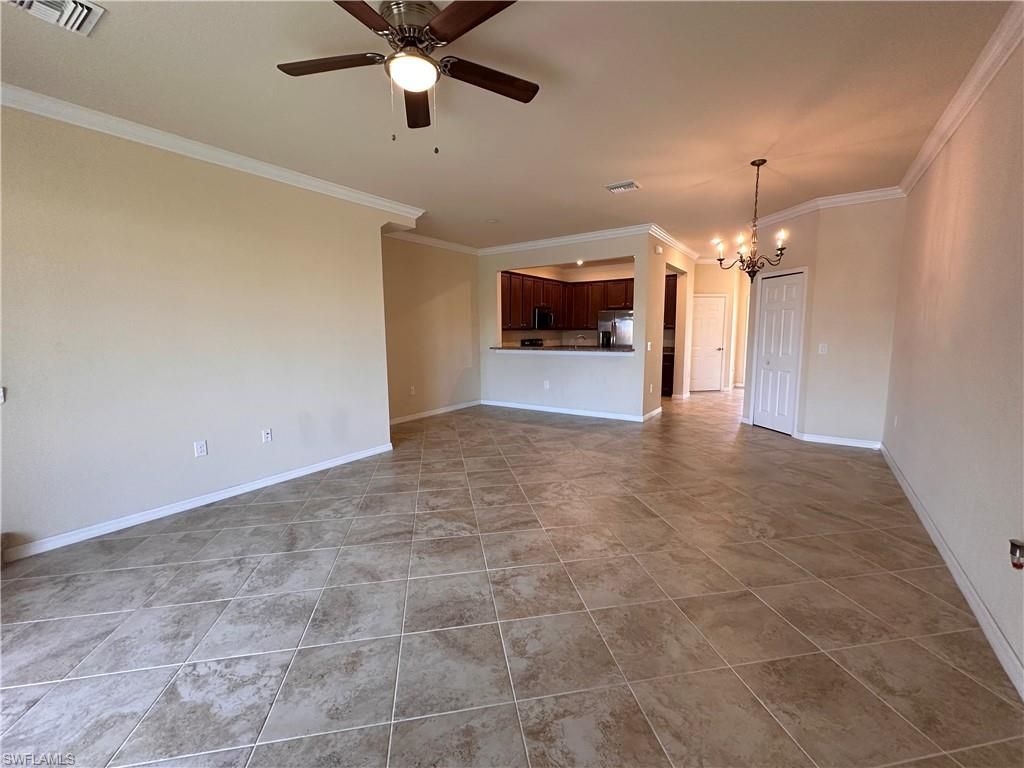 8888 Via Isola Ct , Fort Myers, FL 33966 Photo