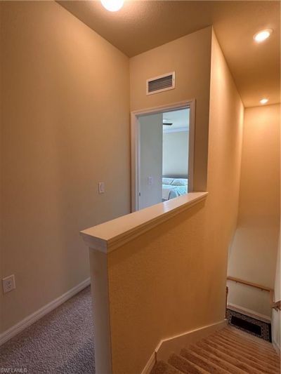 8888 Via Isola Ct , Fort Myers, FL 33966 Photo