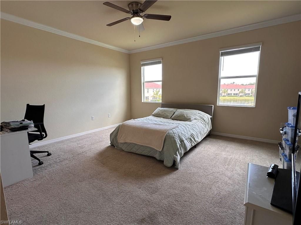 8888 Via Isola Ct , Fort Myers, FL 33966 Photo