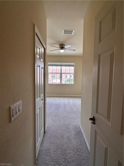 8888 Via Isola Ct , Fort Myers, FL 33966 Photo