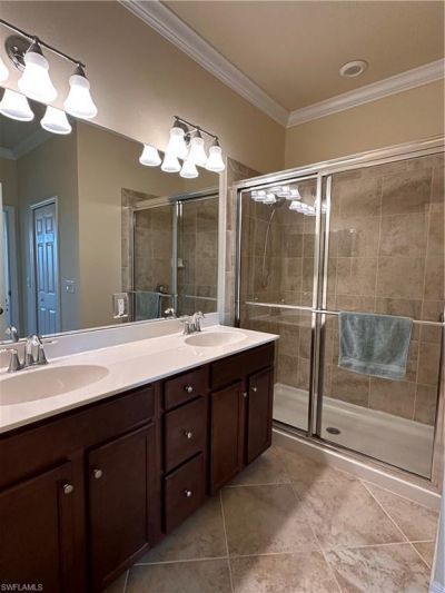8888 Via Isola Ct , Fort Myers, FL 33966 Photo