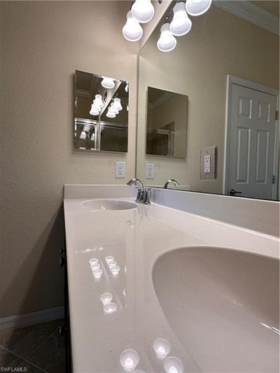 8888 Via Isola Ct , Fort Myers, FL 33966 Photo