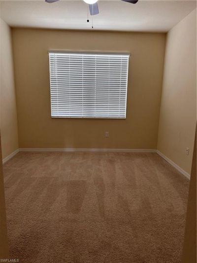 8888 Via Isola Ct , Fort Myers, FL 33966 Photo