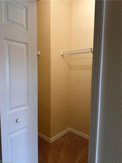 8888 Via Isola Ct , Fort Myers, FL 33966 Photo