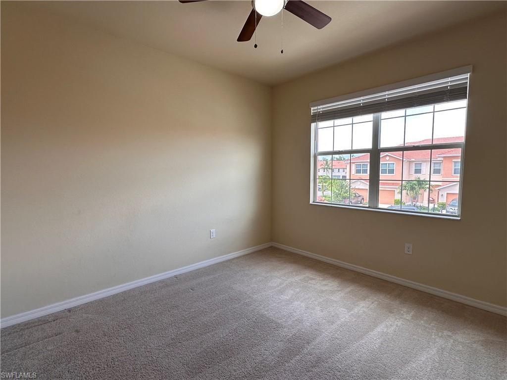 8888 Via Isola Ct , Fort Myers, FL 33966 Photo