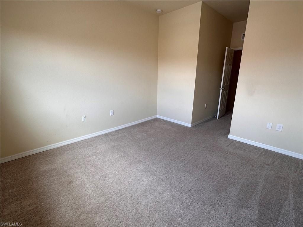 8888 Via Isola Ct , Fort Myers, FL 33966 Photo