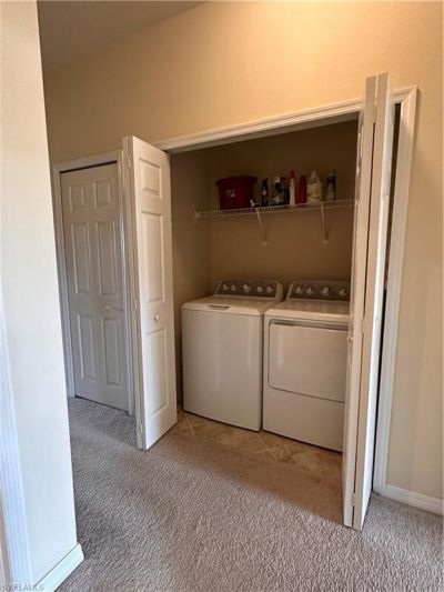 8888 Via Isola Ct , Fort Myers, FL 33966 Photo