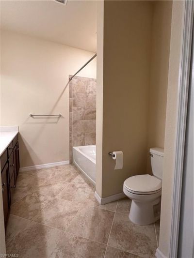 8888 Via Isola Ct , Fort Myers, FL 33966 Photo