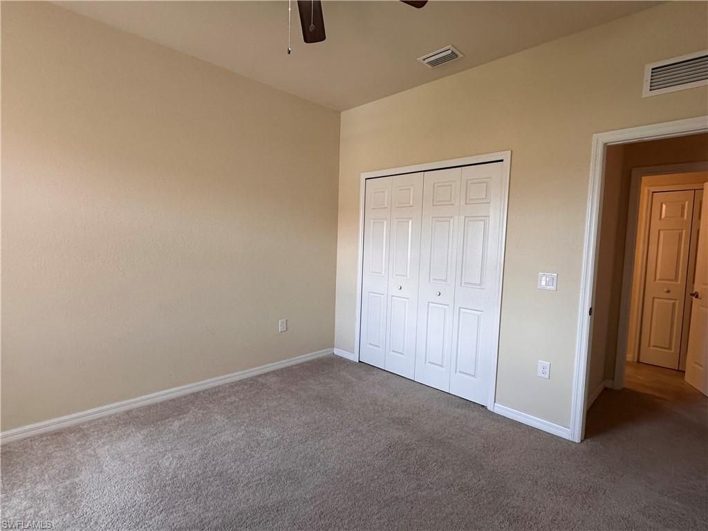 8888 Via Isola Ct , Fort Myers, FL 33966 Photo