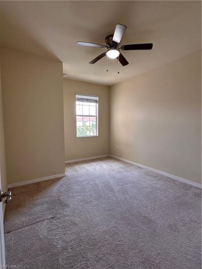 8888 Via Isola Ct , Fort Myers, FL 33966 Photo