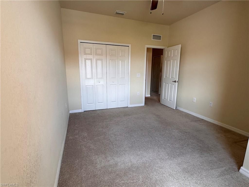 8888 Via Isola Ct , Fort Myers, FL 33966 Photo