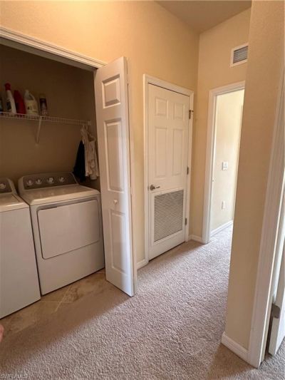8888 Via Isola Ct , Fort Myers, FL 33966 Photo