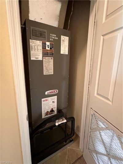 8888 Via Isola Ct , Fort Myers, FL 33966 Photo