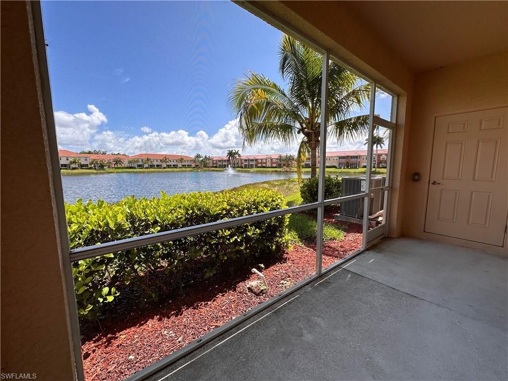 8888 Via Isola Ct , Fort Myers, FL 33966 Photo